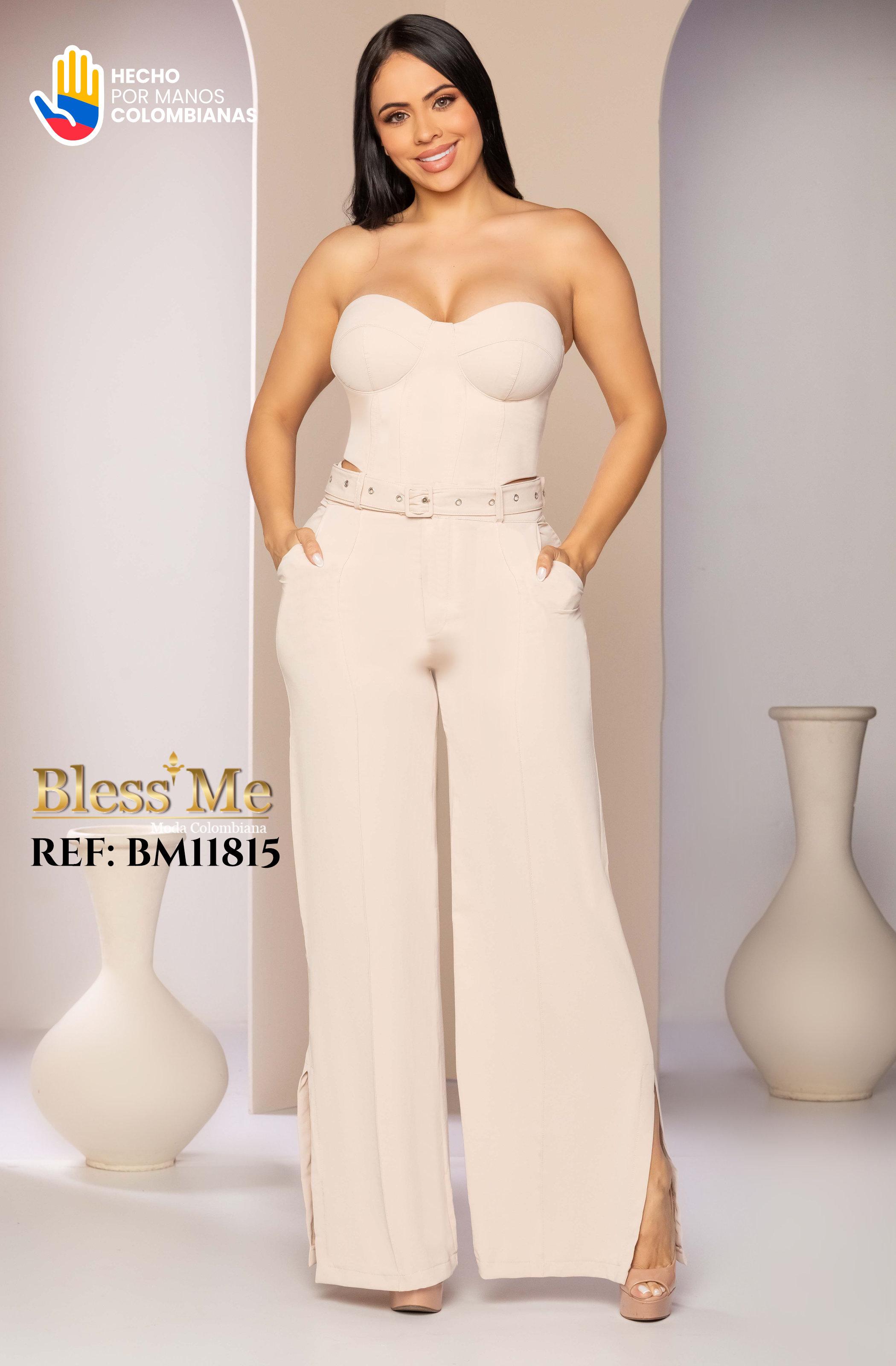 Conjunto Largo