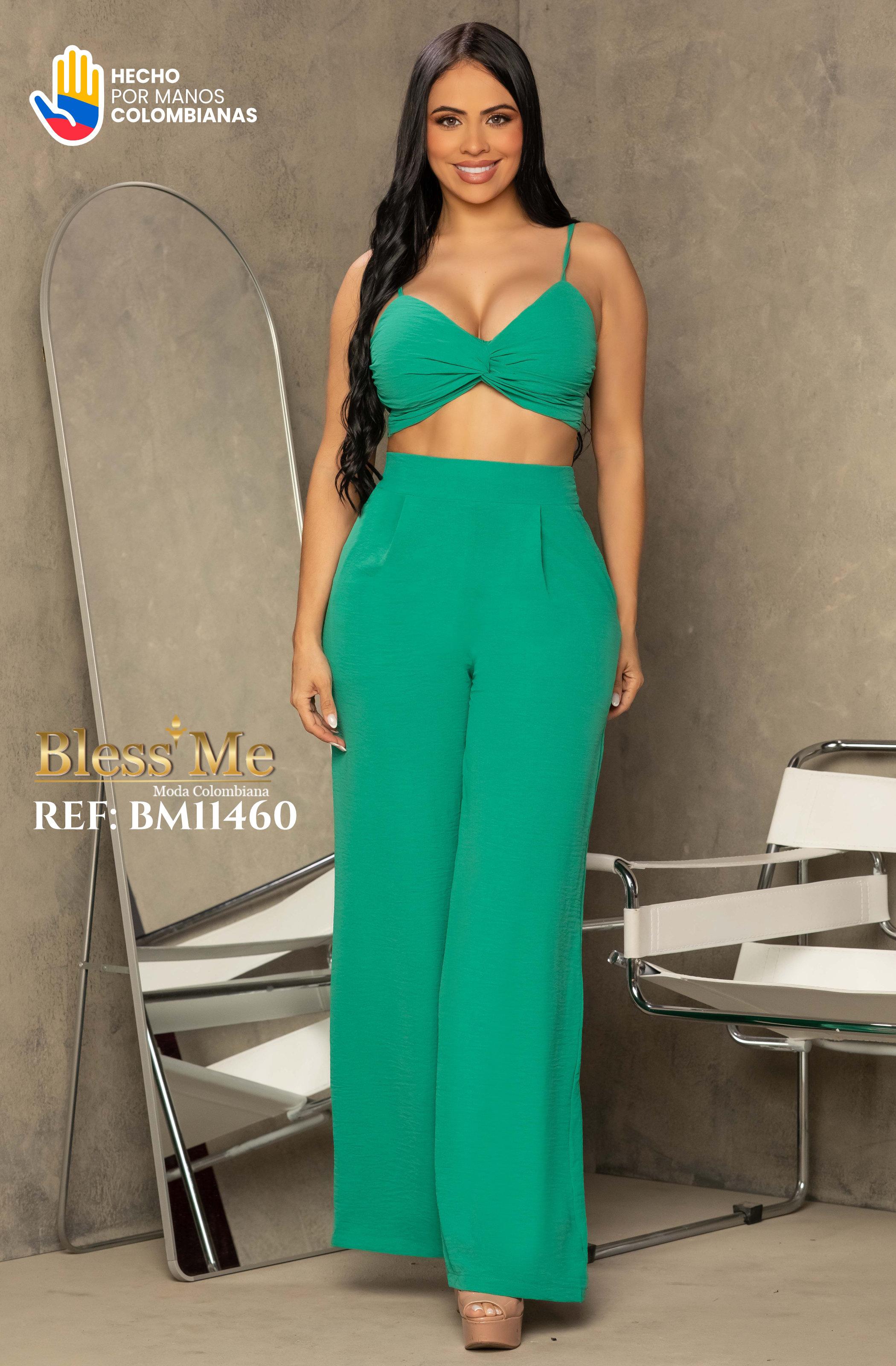 Conjunto Largo